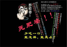 沈芯语时间精致
